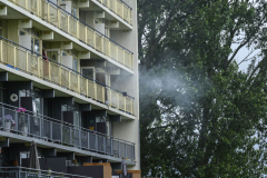 Brandje-kustwegflat_1016
