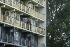 Brandje-kustwegflat_1093