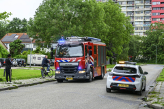 Brandje-kustwegflat_1195