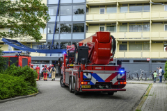 Brandje-kustwegflat_1214