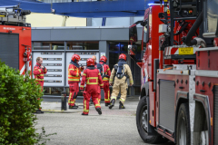 Brandje-kustwegflat_1247