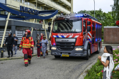 Brandje-kustwegflat_1290
