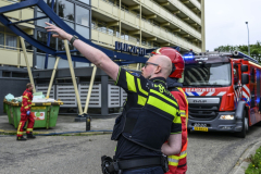 Brandje-kustwegflat_1300