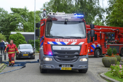Brandje-kustwegflat_1359
