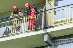 Brandje-kustwegflat_1441