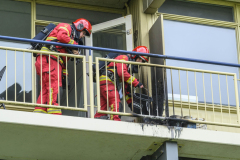 Brandje-kustwegflat_1562