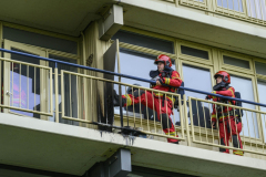 Brandje-kustwegflat_1652
