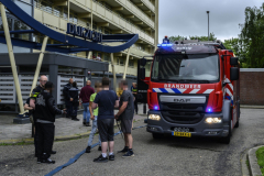 Brandje-kustwegflat_1793