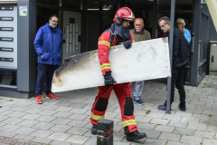 Brandje-kustwegflat_1842