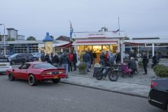 Lekker-hoor-sluiting_8777