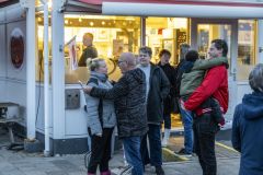 Lekker-hoor-sluiting_8781