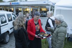 Lekker-hoor-sluiting_8794