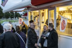Lekker-hoor-sluiting_8802