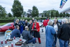 Lekker-hoor-sluiting_8815