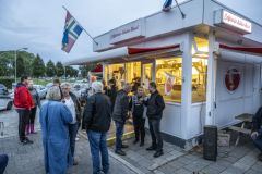 Lekker-hoor-sluiting_8840