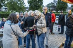 Lekker-hoor-sluiting_8866