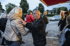Lekker-hoor-sluiting_8902