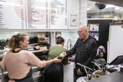 Lekker-hoor-sluiting_8925