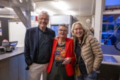 Lekker-hoor-sluiting_8937