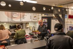 Lekker-hoor-sluiting_8967