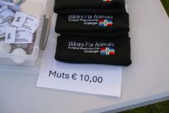 Lekker-hoor-sluiting_8991
