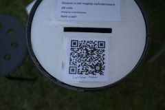 Lekker-hoor-sluiting_9013