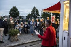 Lekker-hoor-sluiting_9031