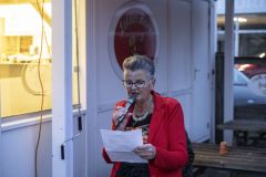 Lekker-hoor-sluiting_9061