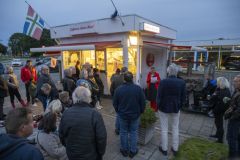 Lekker-hoor-sluiting_9067