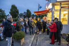 Lekker-hoor-sluiting_9137