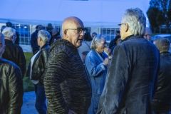 Lekker-hoor-sluiting_9162