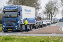 Vrachtwagen-verliest-trailer-N362_5521