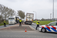 Vrachtwagen-verliest-trailer-N362_5576