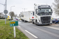 Vrachtwagen-verliest-trailer-N362_5598