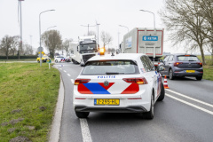 Vrachtwagen-verliest-trailer-N362_5654