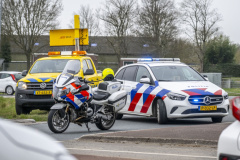 Vrachtwagen-verliest-trailer-N362_5710