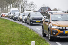 Vrachtwagen-verliest-trailer-N362_5774