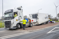 Vrachtwagen-verliest-trailer-N362_5796