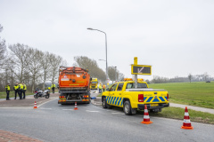 Vrachtwagen-verliest-trailer-N362_5831