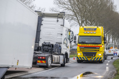 Vrachtwagen-verliest-trailer-N362_5845
