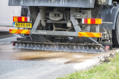 Vrachtwagen-verliest-trailer-N362_5930