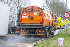 Vrachtwagen-verliest-trailer-N362_5943