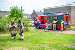 20220726-AKK_8997