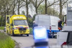 Ongeval-Dijkhuizerweg-Appingedam_3680