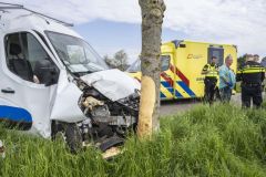 Ongeval-Dijkhuizerweg-Appingedam_3714