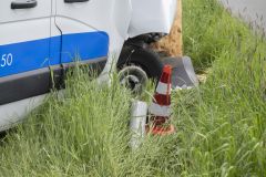 Ongeval-Dijkhuizerweg-Appingedam_3723