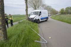 Ongeval-Dijkhuizerweg-Appingedam_3731
