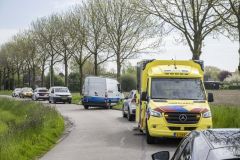 Ongeval-Dijkhuizerweg-Appingedam_3753