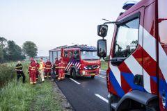 Ongeval-N360-bestelbus_4111