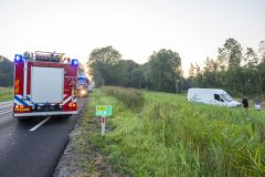 Ongeval-N360-bestelbus_4140